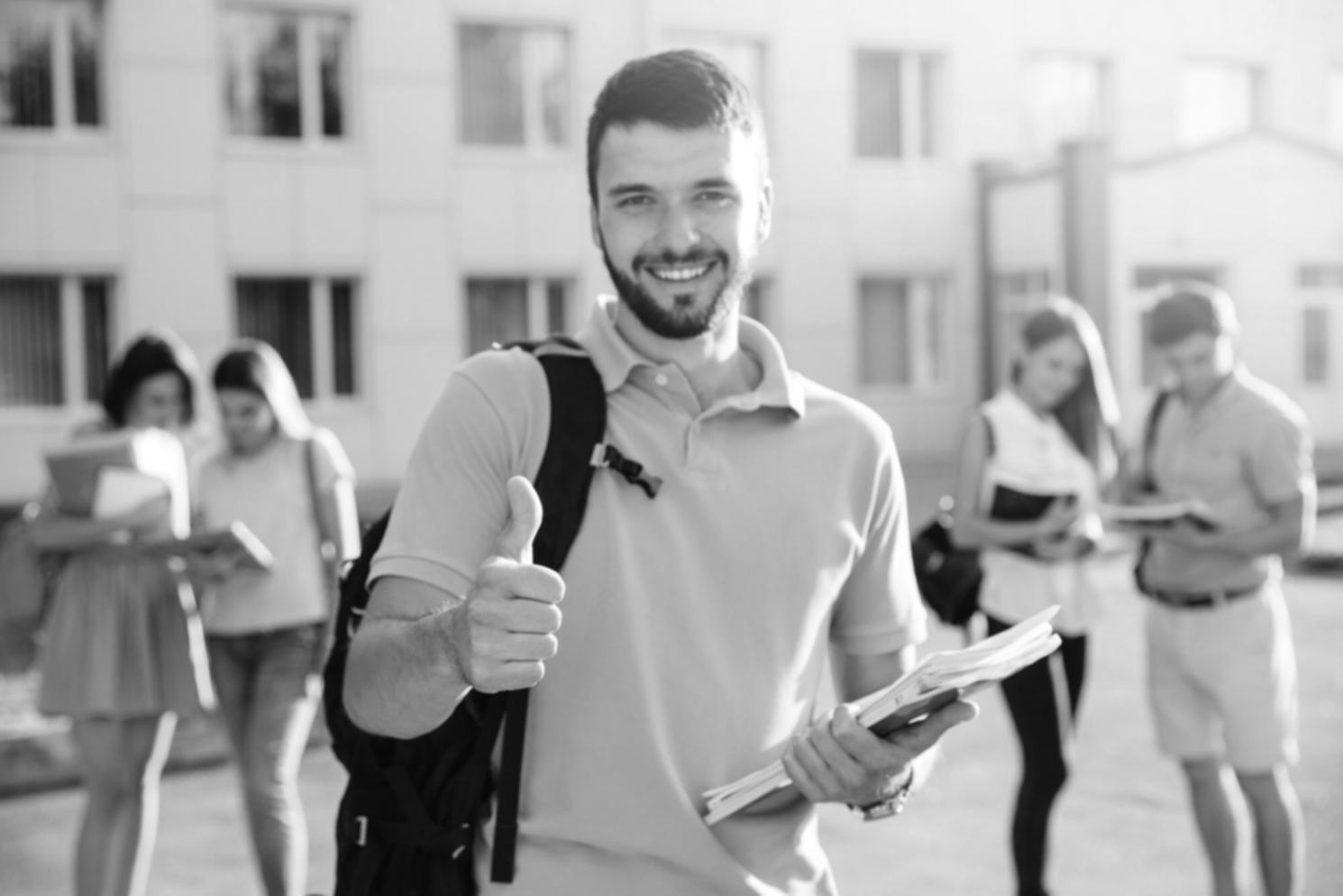 Professionelle Finanzberatung bei lotheviora in Leverkusen