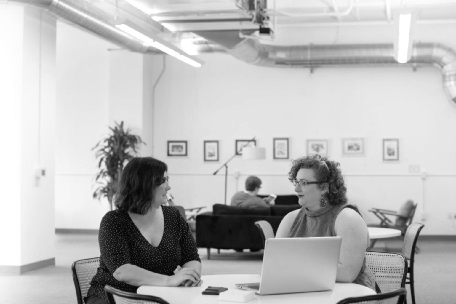 Finanzielle Unternehmensplanung und Datenanalyse